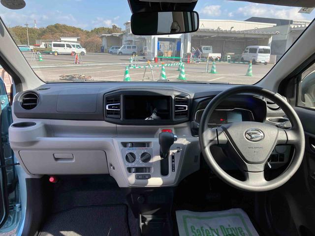 ���⍇���̍ۂɁA�u�Ԏ�v�u�N���v�u�F�v�u���s�����v�����`�������܂��ƃX���[�Y�ɂ��ē����ł��܂��I