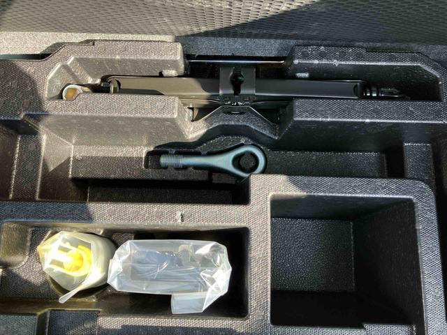 ����]�̂��Ԃ����q�l�̂��Z���̂��߂��̓X�܂܂ł��^�ђv���܂��B