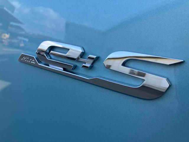 �啪�_�C�n�c���c�X�܊Ԃ̉^����p�͈�ؒ����܂���I