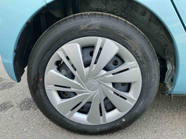 �c�Ǝ��Ԃ͒��X�F�R�O�`�P�V�F�S�T�ł��B���T�Ηj���͒�x���ł����A���̑��ɂ���x�����������܂��B