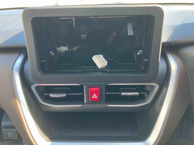 ムーヴ Ｇ　ワンオーナー　走行距離無制限１２ヶ月保証付き　両側スライド左側パワースライドドア　オートマチックハイビーム　ＬＥＤヘッド　スマートキープッシュスタート　バックカメラ　アルミホイール　エコアイドル　オートライト（14枚目）