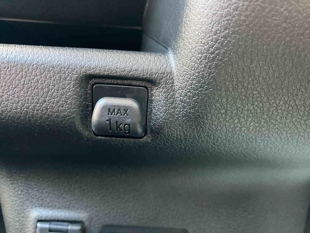 ムーヴ Ｇ　ワンオーナー　走行距離無制限１２ヶ月保証付き　両側スライド左側パワースライドドア　オートマチックハイビーム　ＬＥＤヘッド　スマートキープッシュスタート　バックカメラ　アルミホイール　エコアイドル　オートライト（16枚目）