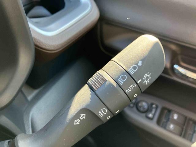 ムーヴ Ｇ　ワンオーナー　走行距離無制限１２ヶ月保証付き　両側スライド左側パワースライドドア　オートマチックハイビーム　ＬＥＤヘッド　スマートキープッシュスタート　バックカメラ　アルミホイール　エコアイドル　オートライト（22枚目）