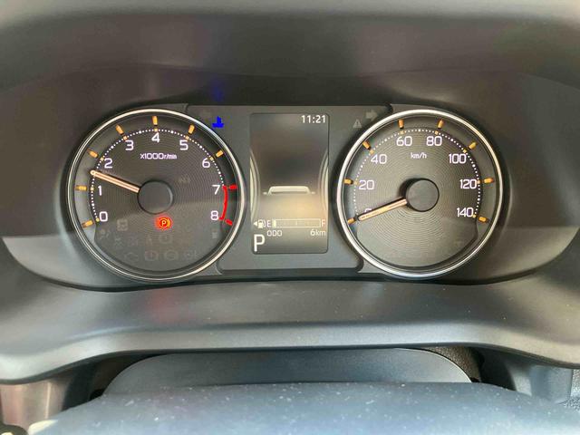 ムーヴ Ｇ　ワンオーナー　走行距離無制限１２ヶ月保証付き　両側スライド左側パワースライドドア　オートマチックハイビーム　ＬＥＤヘッド　スマートキープッシュスタート　バックカメラ　アルミホイール　エコアイドル　オートライト（23枚目）