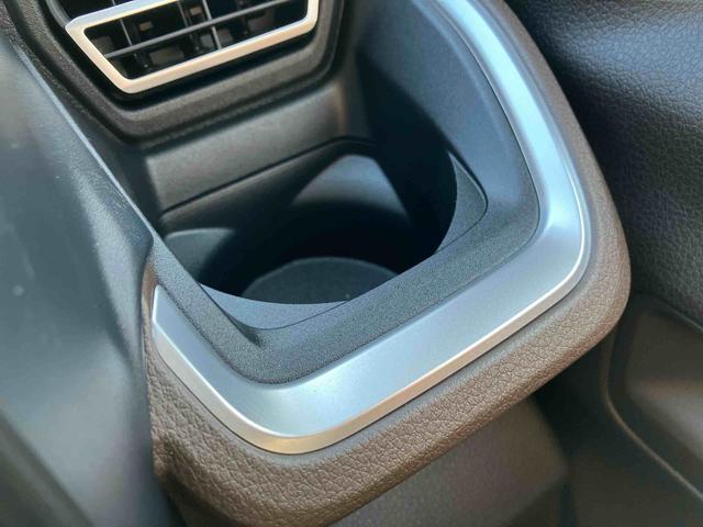 ムーヴ Ｇ　ワンオーナー　走行距離無制限１２ヶ月保証付き　両側スライド左側パワースライドドア　オートマチックハイビーム　ＬＥＤヘッド　スマートキープッシュスタート　バックカメラ　アルミホイール　エコアイドル　オートライト（24枚目）