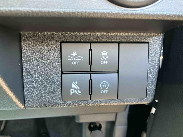 ムーヴ Ｇ　ワンオーナー　走行距離無制限１２ヶ月保証付き　両側スライド左側パワースライドドア　オートマチックハイビーム　ＬＥＤヘッド　スマートキープッシュスタート　バックカメラ　アルミホイール　エコアイドル　オートライト（26枚目）