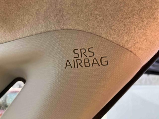 ムーヴ Ｇ　ワンオーナー　走行距離無制限１２ヶ月保証付き　両側スライド左側パワースライドドア　オートマチックハイビーム　ＬＥＤヘッド　スマートキープッシュスタート　バックカメラ　アルミホイール　エコアイドル　オートライト（27枚目）