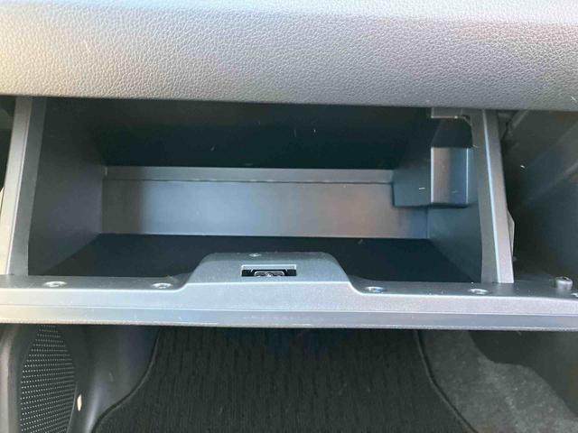 ムーヴ Ｇ　ワンオーナー　走行距離無制限１２ヶ月保証付き　両側スライド左側パワースライドドア　オートマチックハイビーム　ＬＥＤヘッド　スマートキープッシュスタート　バックカメラ　アルミホイール　エコアイドル　オートライト（31枚目）