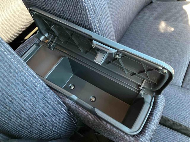 ムーヴ Ｇ　ワンオーナー　走行距離無制限１２ヶ月保証付き　両側スライド左側パワースライドドア　オートマチックハイビーム　ＬＥＤヘッド　スマートキープッシュスタート　バックカメラ　アルミホイール　エコアイドル　オートライト（32枚目）