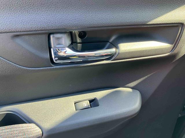 ムーヴ Ｇ　ワンオーナー　走行距離無制限１２ヶ月保証付き　両側スライド左側パワースライドドア　オートマチックハイビーム　ＬＥＤヘッド　スマートキープッシュスタート　バックカメラ　アルミホイール　エコアイドル　オートライト（37枚目）