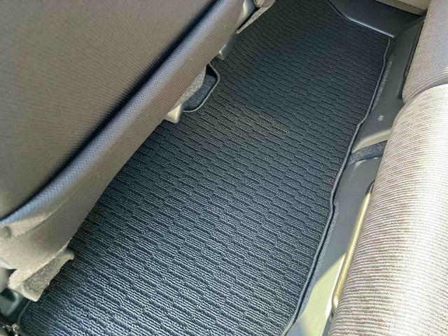 ムーヴ Ｇ　ワンオーナー　走行距離無制限１２ヶ月保証付き　両側スライド左側パワースライドドア　オートマチックハイビーム　ＬＥＤヘッド　スマートキープッシュスタート　バックカメラ　アルミホイール　エコアイドル　オートライト（41枚目）