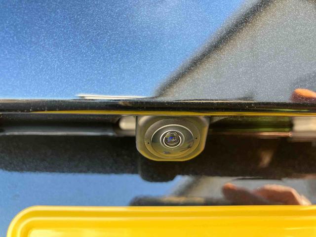 ムーヴ Ｇ　ワンオーナー　走行距離無制限１２ヶ月保証付き　両側スライド左側パワースライドドア　オートマチックハイビーム　ＬＥＤヘッド　スマートキープッシュスタート　バックカメラ　アルミホイール　エコアイドル　オートライト（47枚目）