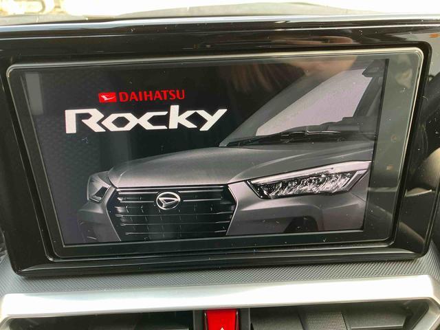 �P�D�u�ۏ؁v�͖�����̌̏��s����������Ă��ۏ؂̑Ώۂ̕��i�ł���Ζ����Ō����E�C�����󂯂鎖���o���܂��B