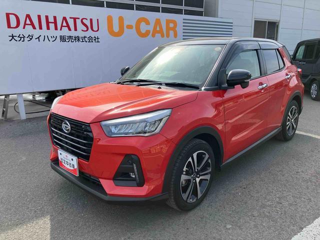 �ۏ؊��Ԃ́A�[�ԓ����P�N�ԁE���s�����������ł��̂ŁA�����S���Ă��w��������蒸���܂��B