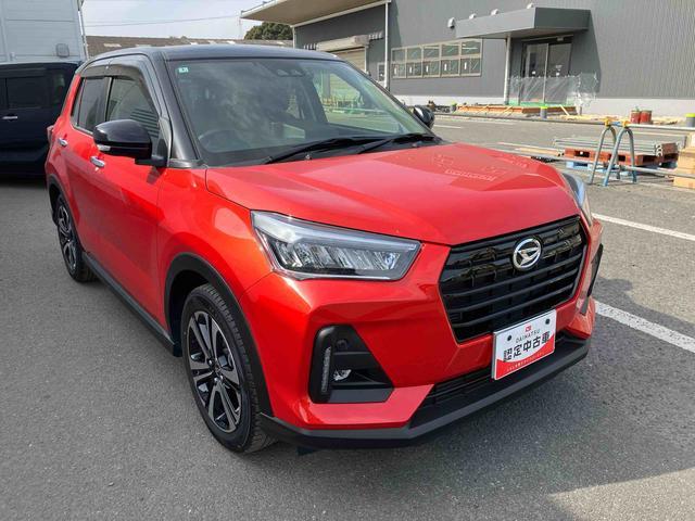 �ԗ��{�̉��i�R�O���~�����i����ō��݁j�̍��Y�S�������Ɨp�ԁE�y��p�E�y�ݕ��E���^��p�Ώۂł��B