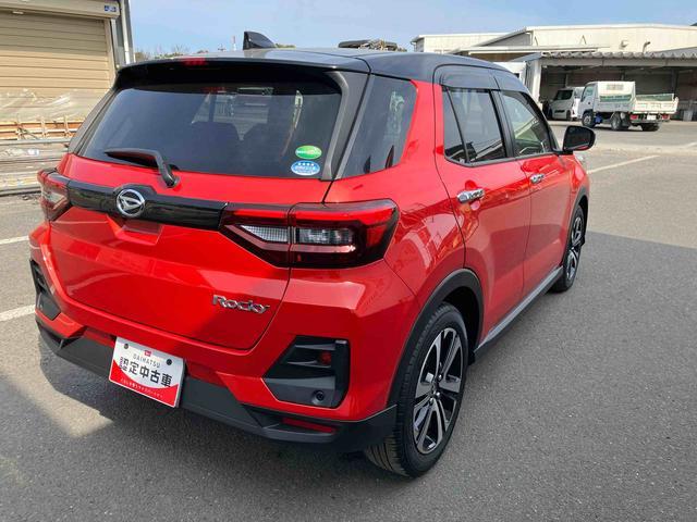 �P�ڂ́A�܂�����ۏ؂��P�N�������͂Q�N��������w�܂�����ۏ؃v���X�x�ł��B