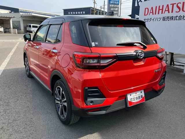 �Q�ڂ́A�V�Ԉ�ʕۏ؊��Ԓ��̂��ԂɊi���łQ�N�̉����ۏ؂������w�܂�����ۏ؃v���X���x