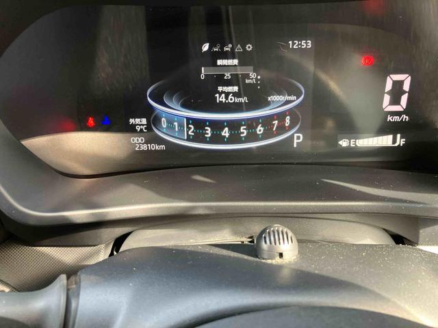 ����ɏڂ����S�Ă̎ԗ��Ɏԗ���ԏؖ�����t���Ă���܂��B