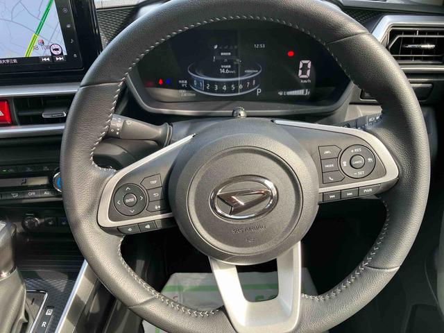 �Ԃ̃v�����������I�ׂ����`���b�N�������e�𔭍s�������̂��ԗ���ԏؖ����ł��B