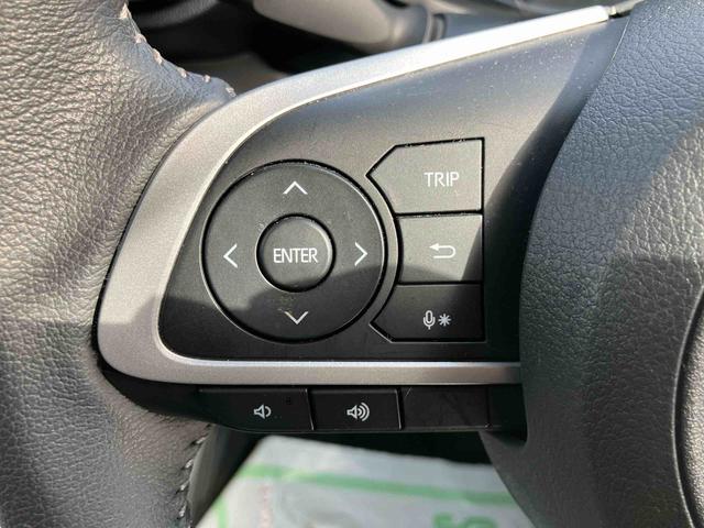 �X���y�тv�����̉��i�\���́A�o�^��p���܂߂��u�x�������z�v�ƂȂ��Ă���܂��B