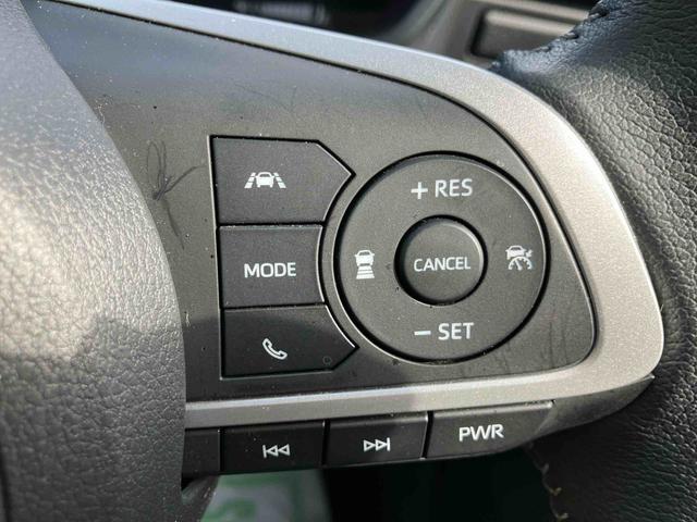 �u�x�������z�v�́A���ЊǊ��G���A���o�^�œX���[�Ԃ̏ꍇ�̋��z�ƂȂ��Ă���܂��B