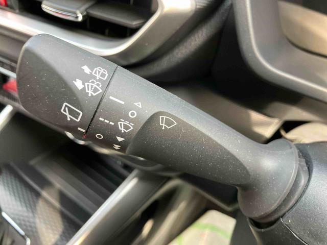 ���q�l�̂��v�]�Ɋ�Â��I�v�V�������́u�x�������z�v�Ɋ܂܂�܂���B�ʓr�\���󂯂܂��B