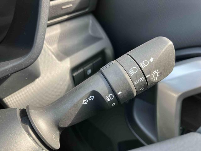 �啪�_�C�n�c�ł͑啪�����E�ߌ��ɂ��Z�܂��̕��ŁA���В��c�̂P�Q�X�܂ɂČ��Ԃ����m�F��������֔̔������Ē����Ă���܂��B