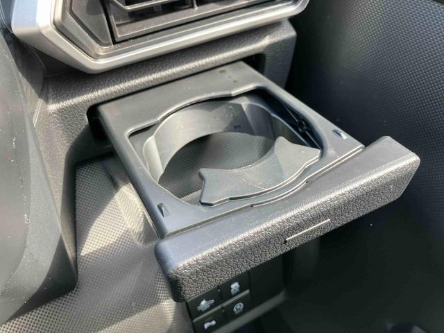 �����P�R�X�܁i�l�b�g�X�e�[�V�����啪�܂ށj�ǂ̓X�܂̂��Ԃł����w�����\�ł��B