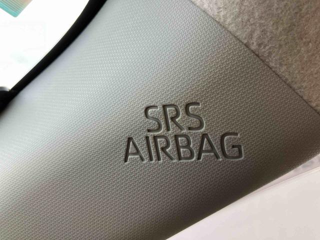 �����k�̍ۂ͉c�ƃX�^�b�t�̂���܂��X�܂����ē������Ē����܂��B