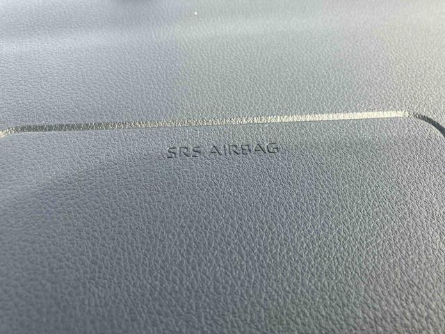 ���q�l�̂��Z���̂��߂���A�����^�т₷���X�܂����������������B