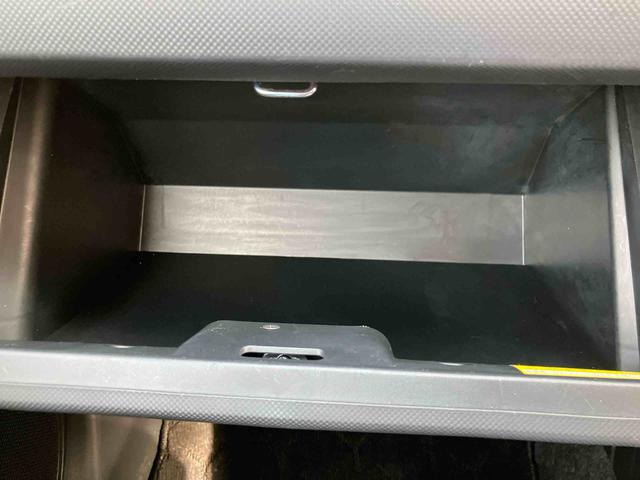 ���\��͕��Ђv�����T�C�g�́u���X�\��v���N���b�N���邾���ŊȒP�ɂł���l�b�g�\�񂪂Ƃ��Ă��֗��ł��B