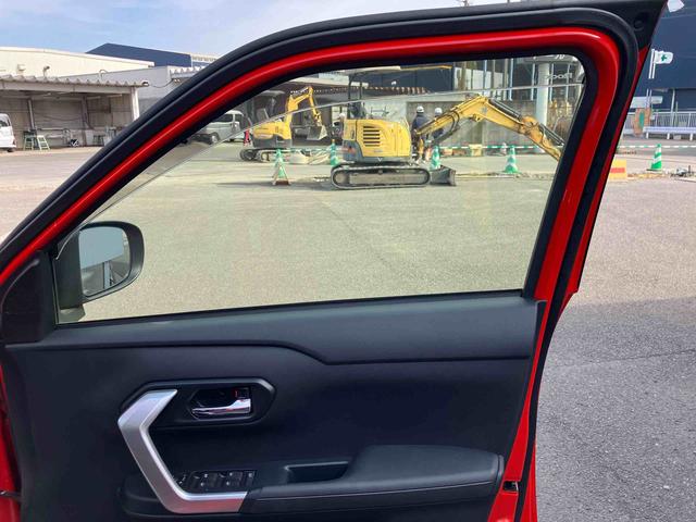 ���⍇���̍ۂɁA�u�Ԏ�v�u�N���v�u�F�v�u���s�����v�����`�������܂��ƃX���[�Y�ɂ��ē����ł��܂��I