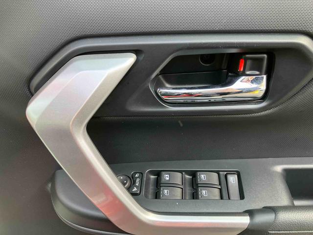 ���߂��̓X�܂ɋC�ɓ��������Ԃ��Ȃ��Ă����v�ł��B