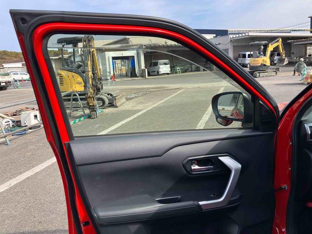 ����]�̂��Ԃ����q�l�̂��Z���̂��߂��̓X�܂܂ł��^�ђv���܂��B