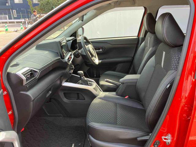 �y���j���c�Ƃ��Ă���܂��B���Ƒ�������Ă��z�����������B