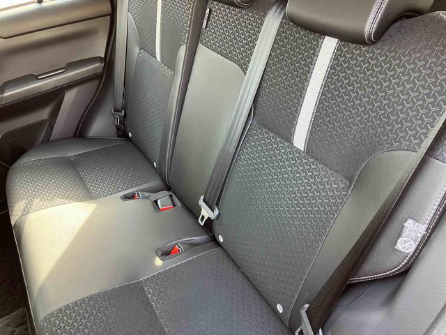 �L�b�Y�X�y�[�X�����p�ӂ��Ă���܂��̂ł��q�l�A��ł������S���������B�i�����ɂ���Ďg���Ȃ��ꍇ���������܂��B���������������j