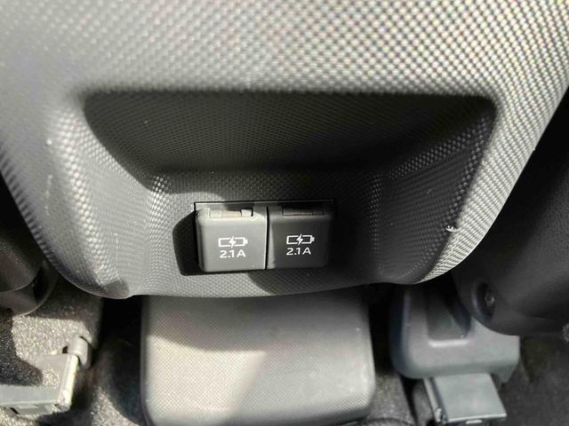 �����ɂ͏��ۃX�v���[��ݒu���Ă���܂��̂ŁA�����R�ɂ����p���������B