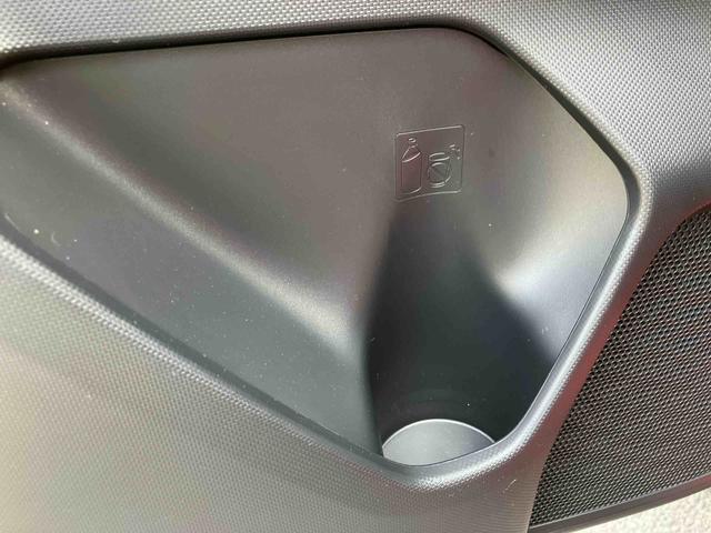 ��x�A�X���ɂĂ��Ԃ������ɂȂ��܂��񂩁H