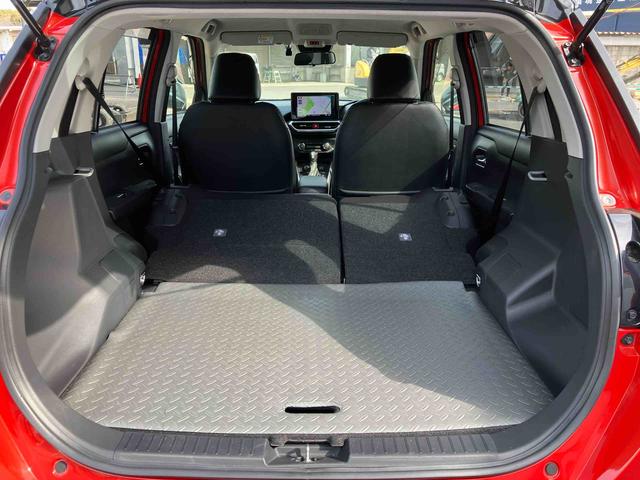 �啪�_�C�n�c�̔F�蒆�ÎԂ́A���Ђv�����T�C�g����ł��������������܂��B