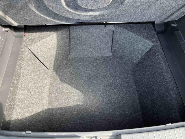 �����A�R�O�O��قǌf�ځE�X�V�����Ă���܂��B