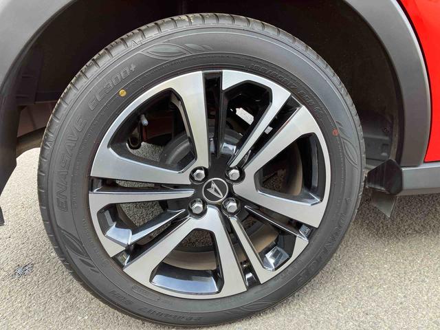 ���ЂŎg�p���Ă�������Ԃ�W���ԁE����ԂȂǕ��L���Ԏ�E�O���[�h����葵���Ă���܂��B