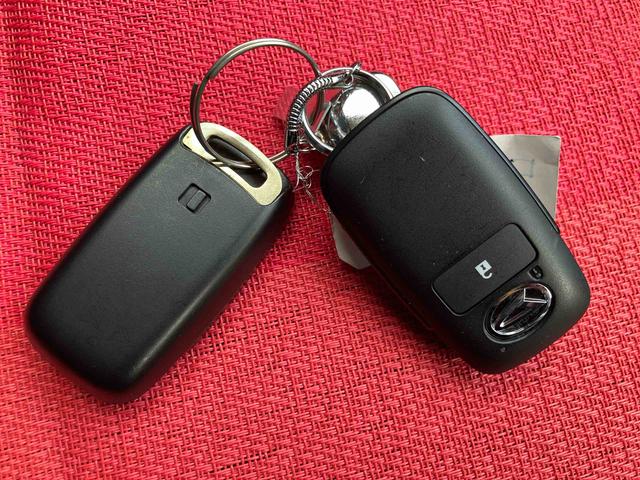 �l�C�Ԏ킪������Ă���܂��B���߂ɂ��A�����肢�v���܂��B