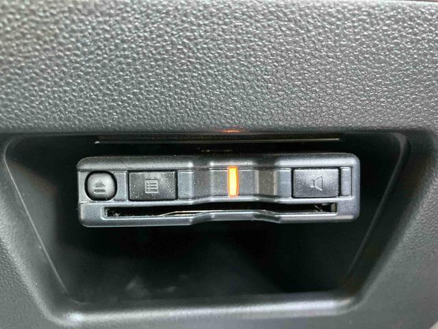 ムーヴキャンバス ＧメイクアップＶＳ　ＳＡＩＩＩ　走行距離無制限１２ヶ月保証付き　両自動ドア　ｉ－ｓｔｏｐ　プッシュスタートスマートキー　アラウンドビュー　カーナビ　追突被害軽減ブレーキ　盗難防止アラーム　ブルートゥースオーディオ　禁煙　シートヒータ（7枚目）