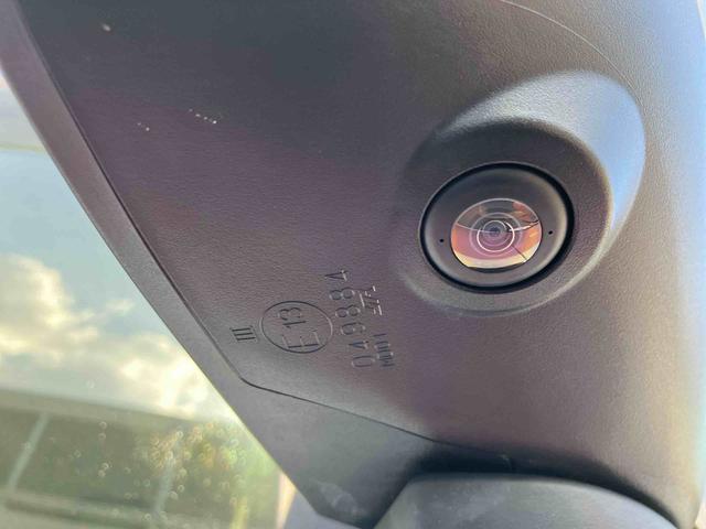 ムーヴキャンバス ＧメイクアップＶＳ　ＳＡＩＩＩ　走行距離無制限１２ヶ月保証付き　両自動ドア　ｉ－ｓｔｏｐ　プッシュスタートスマートキー　アラウンドビュー　カーナビ　追突被害軽減ブレーキ　盗難防止アラーム　ブルートゥースオーディオ　禁煙　シートヒータ（17枚目）