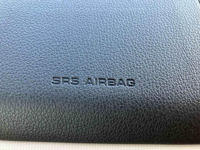 ムーヴキャンバス ＧメイクアップＶＳ　ＳＡＩＩＩ　走行距離無制限１２ヶ月保証付き　両自動ドア　ｉ－ｓｔｏｐ　プッシュスタートスマートキー　アラウンドビュー　カーナビ　追突被害軽減ブレーキ　盗難防止アラーム　ブルートゥースオーディオ　禁煙　シートヒータ（35枚目）