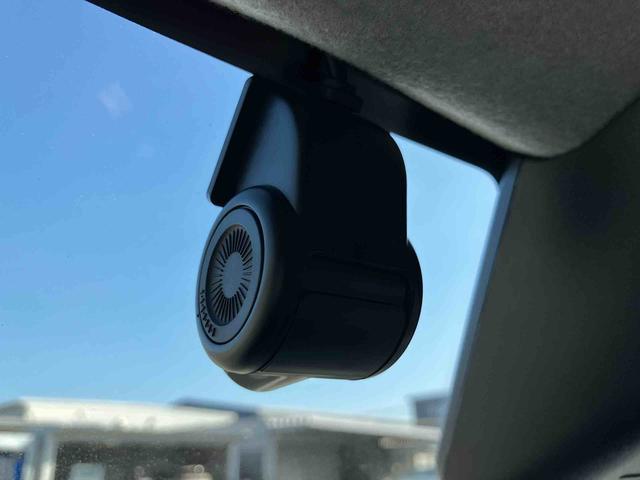 ムーヴキャンバス ＧホワイトアクセントＶＳ　ＳＡＩＩＩ　走行距離無制限１２ヶ月保証付き　ミュージックプレイヤー接続可　ブレーキサポート　ブルートゥース　ＤＶＤ再生　メモリーナビ　ＬＥＤヘッドランプ　バックカメラ　オートハイビーム　横滑り防止装置　ナビ（7枚目）