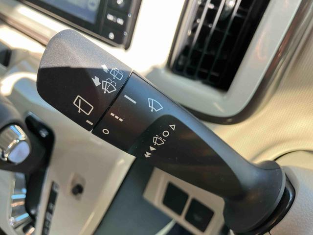 ムーヴキャンバス ＧホワイトアクセントＶＳ　ＳＡＩＩＩ　走行距離無制限１２ヶ月保証付き　ミュージックプレイヤー接続可　ブレーキサポート　ブルートゥース　ＤＶＤ再生　メモリーナビ　ＬＥＤヘッドランプ　バックカメラ　オートハイビーム　横滑り防止装置　ナビ（21枚目）