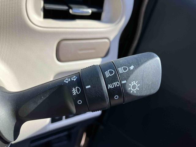 ムーヴキャンバス ＧホワイトアクセントＶＳ　ＳＡＩＩＩ　走行距離無制限１２ヶ月保証付き　ミュージックプレイヤー接続可　ブレーキサポート　ブルートゥース　ＤＶＤ再生　メモリーナビ　ＬＥＤヘッドランプ　バックカメラ　オートハイビーム　横滑り防止装置　ナビ（22枚目）