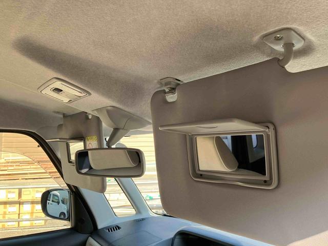 ムーヴキャンバス ＧホワイトアクセントＶＳ　ＳＡＩＩＩ　走行距離無制限１２ヶ月保証付き　ミュージックプレイヤー接続可　ブレーキサポート　ブルートゥース　ＤＶＤ再生　メモリーナビ　ＬＥＤヘッドランプ　バックカメラ　オートハイビーム　横滑り防止装置　ナビ（28枚目）