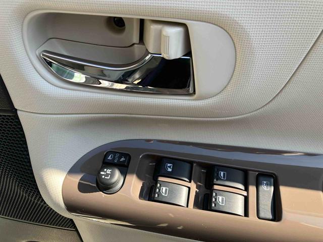 ムーヴキャンバス ＧホワイトアクセントＶＳ　ＳＡＩＩＩ　走行距離無制限１２ヶ月保証付き　ミュージックプレイヤー接続可　ブレーキサポート　ブルートゥース　ＤＶＤ再生　メモリーナビ　ＬＥＤヘッドランプ　バックカメラ　オートハイビーム　横滑り防止装置　ナビ（30枚目）